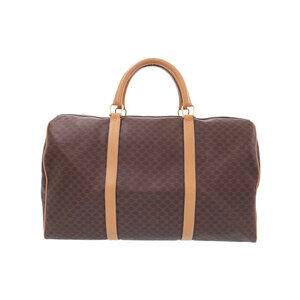 Celine Bag Boston Macadam